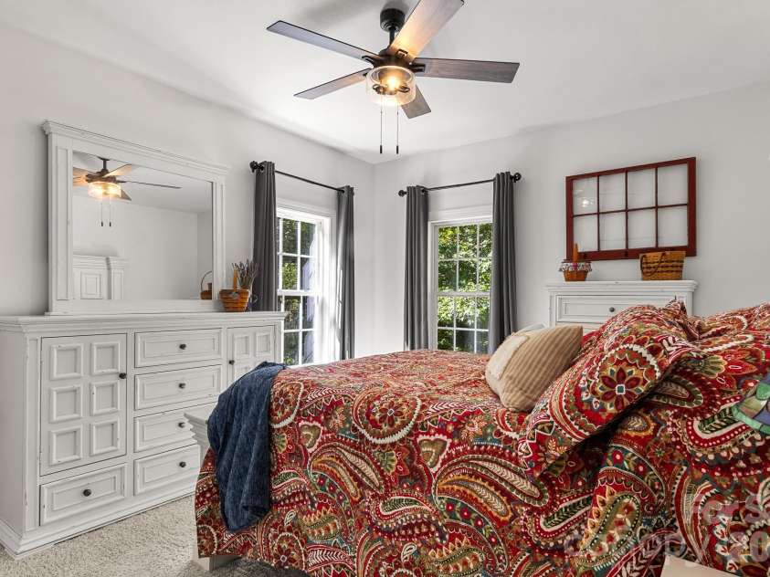 613 Perry Road, Troutman, NC 28166.  MLS# CAR4418970, YatesRealty ID 47223. 