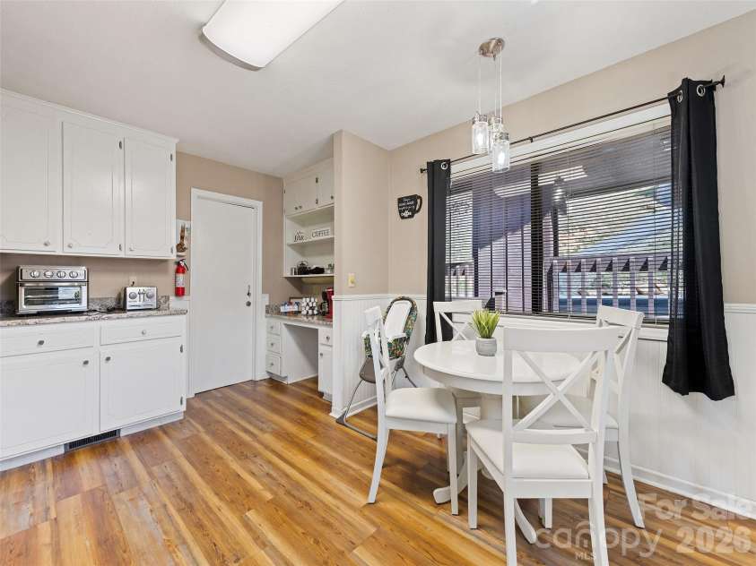 182 Allison Drive, Maggie Valley, NC 28751.  MLS# CAR4418843, YatesRealty ID 47226. 