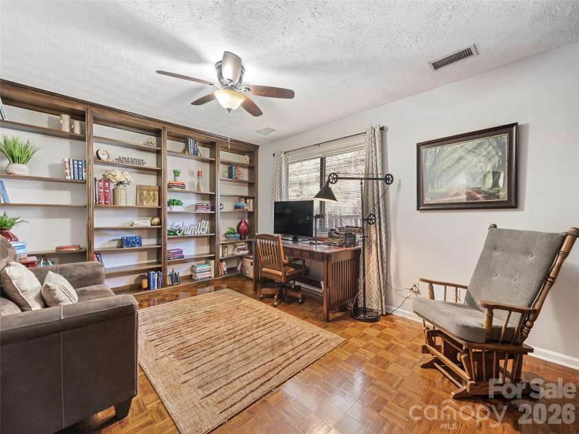 182 Allison Drive, Maggie Valley, NC 28751.  MLS# CAR4418843, YatesRealty ID 47226. 