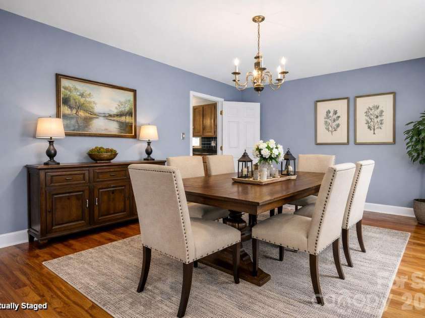 16631 Harbor View Road, Charlotte, NC 28278.  MLS# CAR4345664, YatesRealty ID 4723. 