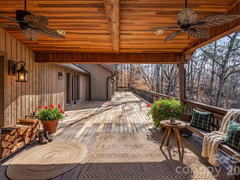 16631 Harbor View Road, Charlotte, NC 28278.  MLS# CAR4345664, YatesRealty ID 4723. 