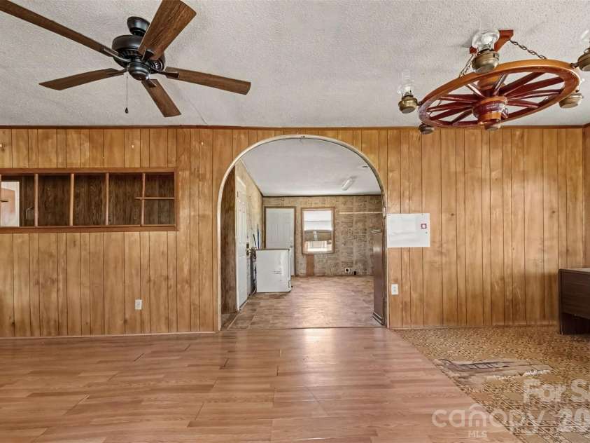 7218 Wolf Pond Road, Monroe, NC 28112.  MLS# CAR4418293, YatesRealty ID 47232. 