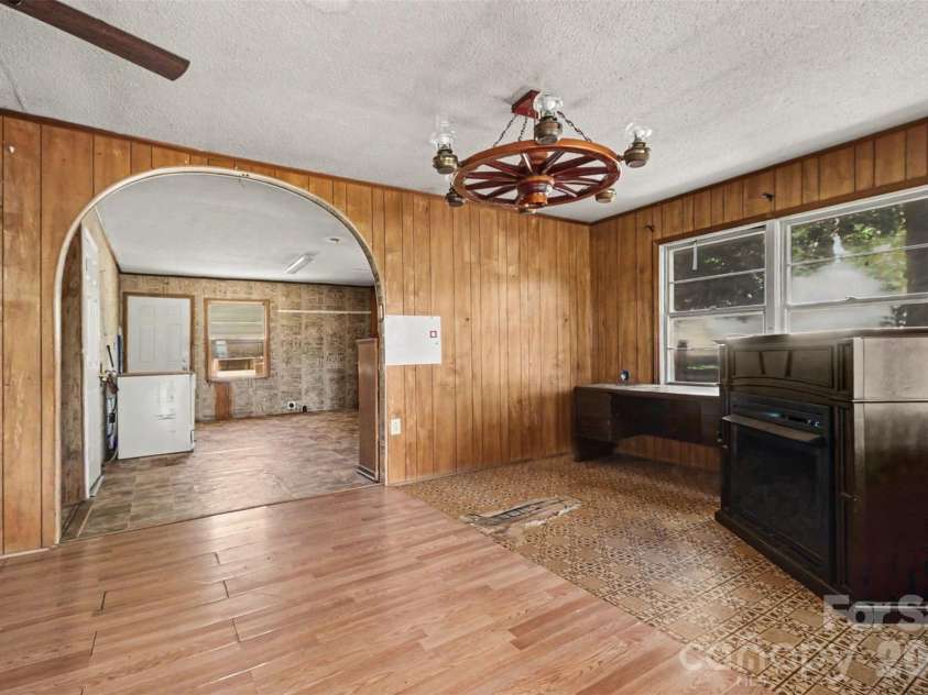7218 Wolf Pond Road, Monroe, NC 28112.  MLS# CAR4418293, YatesRealty ID 47232. 