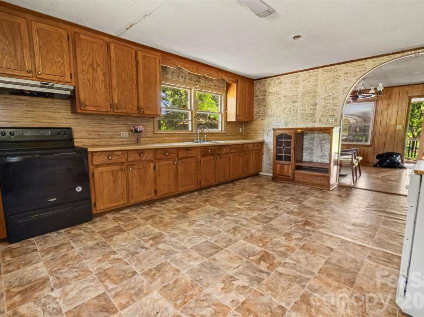 7218 Wolf Pond Road, Monroe, NC 28112.  MLS# CAR4418293, YatesRealty ID 47232. 