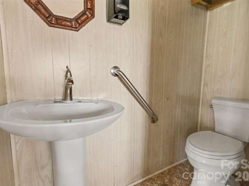 7218 Wolf Pond Road, Monroe, NC 28112.  MLS# CAR4418293, YatesRealty ID 47232. 