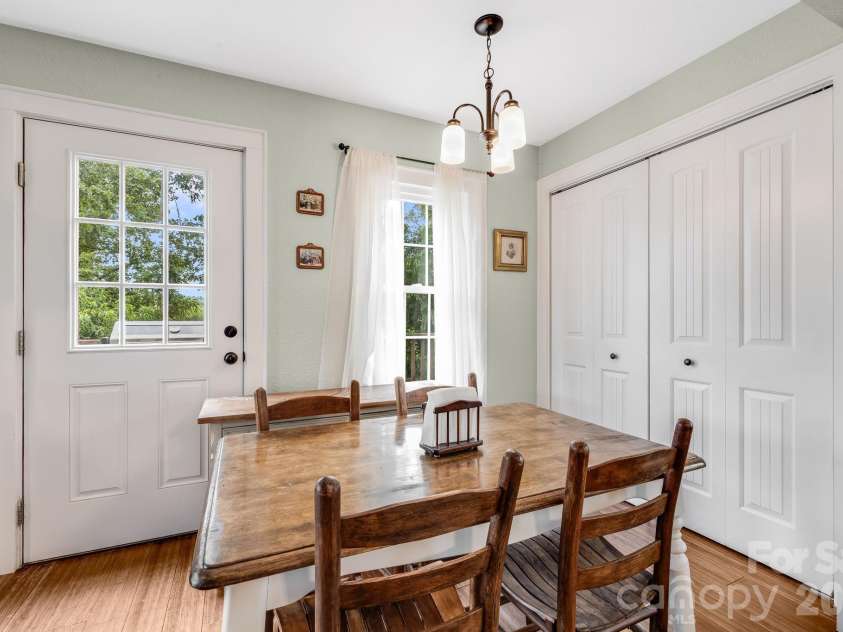 2117 Old Clyde Road, Clyde, NC 28721.  MLS# CAR4418140, YatesRealty ID 47233. 