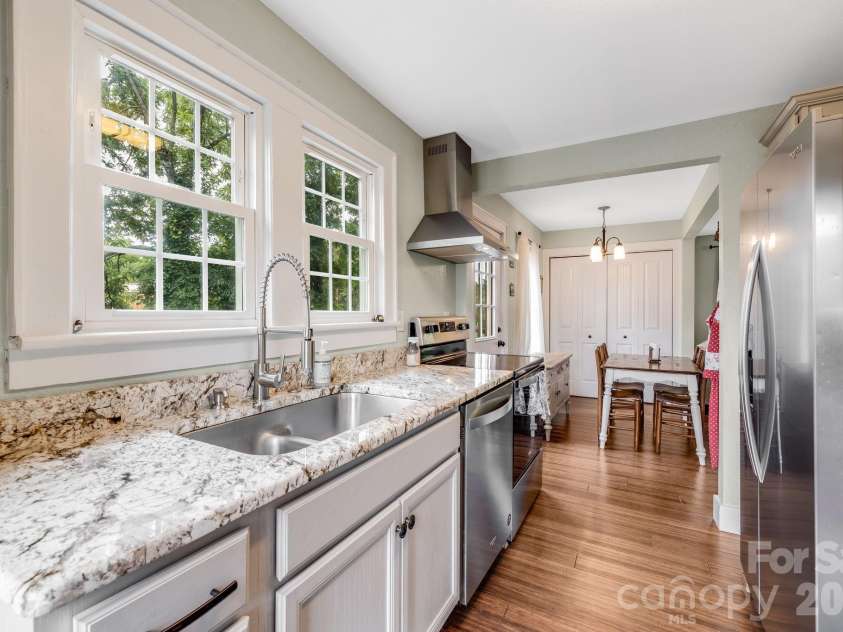 2117 Old Clyde Road, Clyde, NC 28721.  MLS# CAR4418140, YatesRealty ID 47233. 