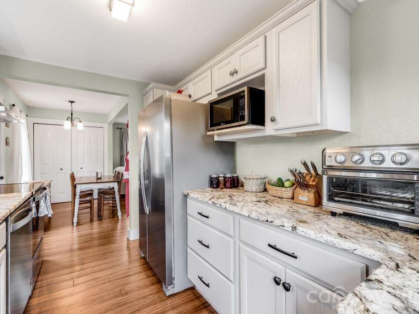 2117 Old Clyde Road, Clyde, NC 28721.  MLS# CAR4418140, YatesRealty ID 47233. 