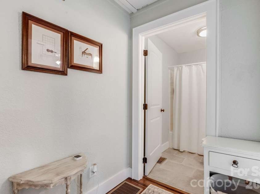 2117 Old Clyde Road, Clyde, NC 28721.  MLS# CAR4418140, YatesRealty ID 47233. 