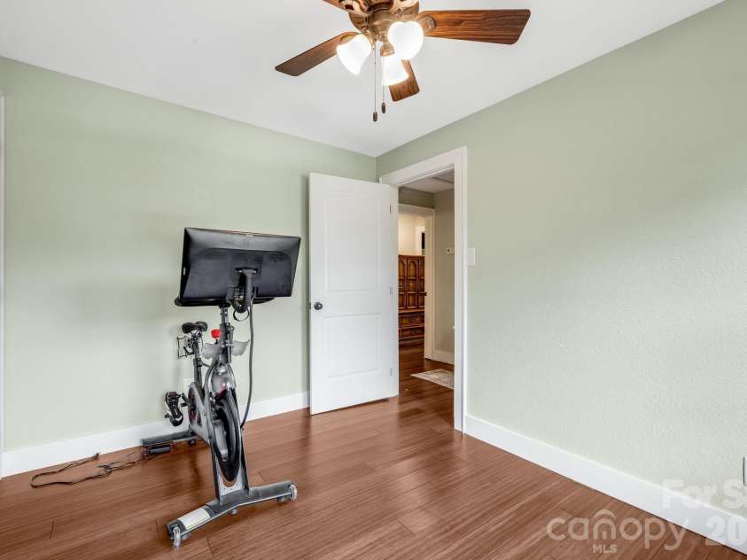 2117 Old Clyde Road, Clyde, NC 28721.  MLS# CAR4418140, YatesRealty ID 47233. 