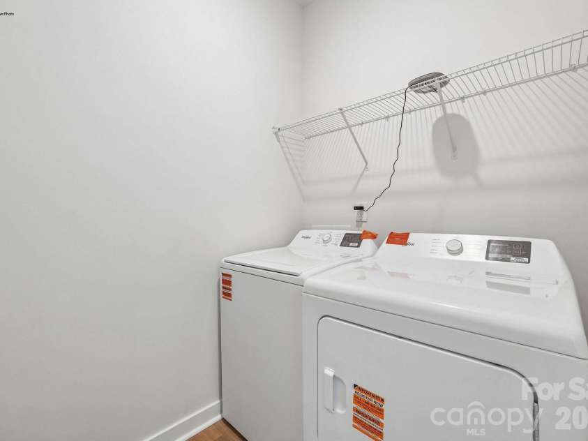 4665 Fanning Road, Hickory, NC 28602.  MLS# CAR4418992, YatesRealty ID 47234. 