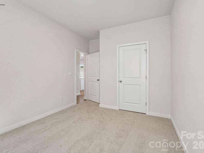 4665 Fanning Road, Hickory, NC 28602.  MLS# CAR4418992, YatesRealty ID 47234. 