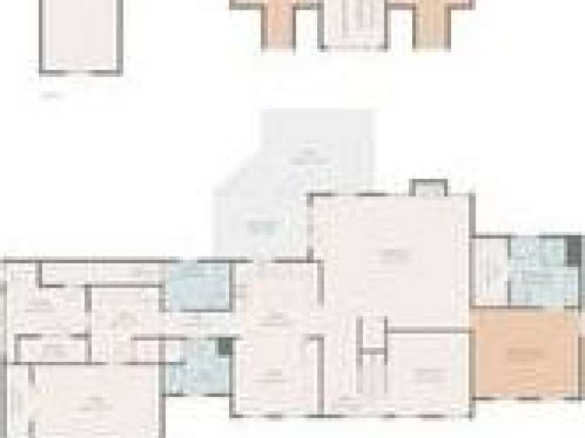 2915 Mills Harris Road, Marshville, NC 28103.  MLS# CAR4412420, YatesRealty ID 47236. Floor plan