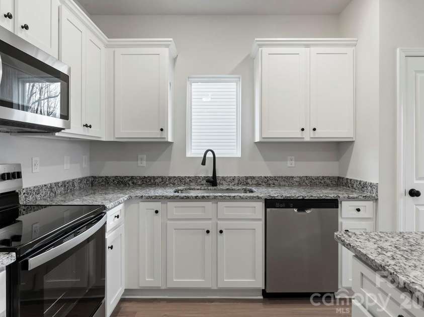 1111 Elyan Street, Richburg, SC 29729.  MLS# CAR4321725, YatesRealty ID 4724. 