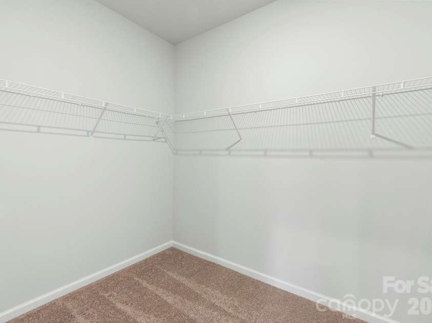 1111 Elyan Street, Richburg, SC 29729.  MLS# CAR4321725, YatesRealty ID 4724. 