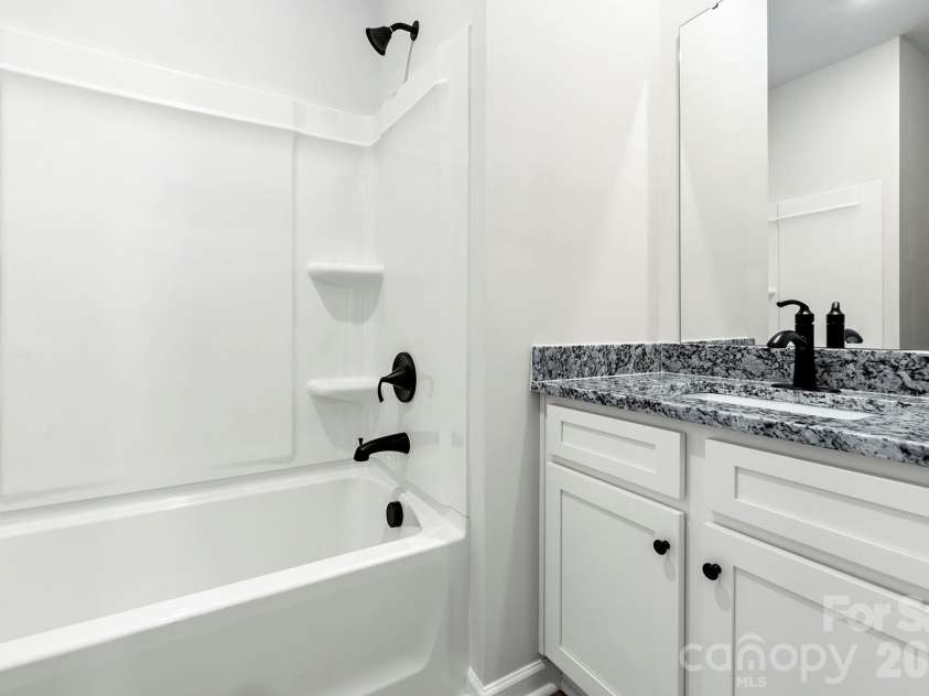 1111 Elyan Street, Richburg, SC 29729.  MLS# CAR4321725, YatesRealty ID 4724. 