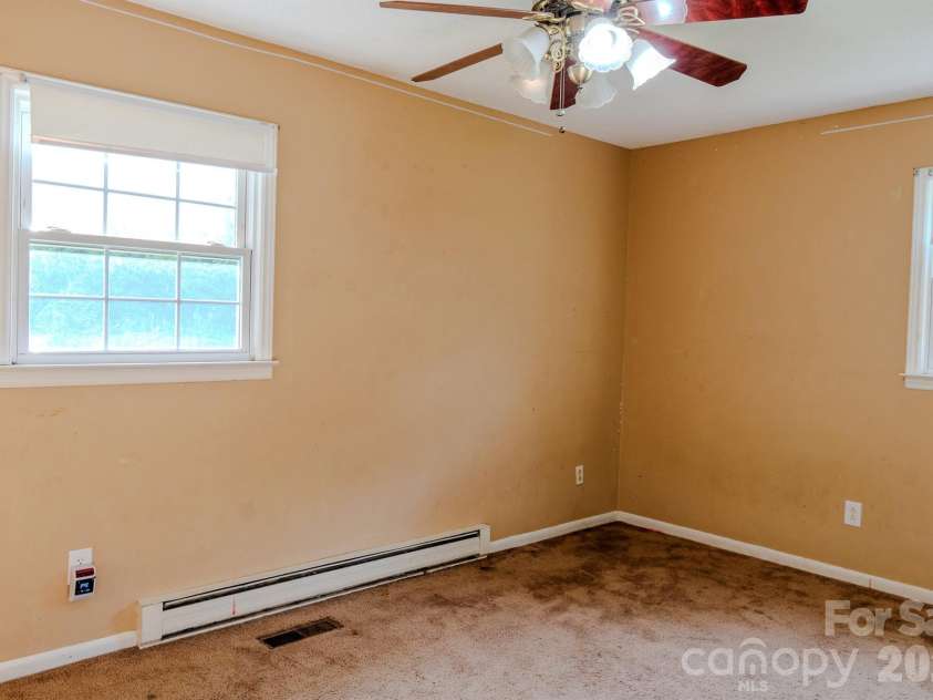 1139 Loblolly Lane, Newton, NC 28658.  MLS# CAR4415938, YatesRealty ID 47241. 