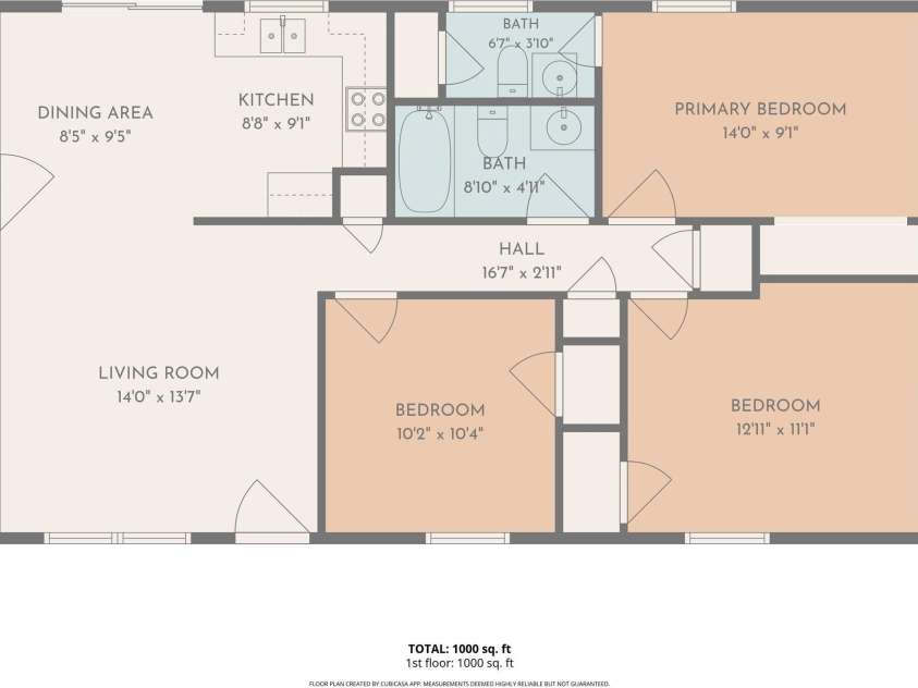 1139 Loblolly Lane, Newton, NC 28658.  MLS# CAR4415938, YatesRealty ID 47241. 