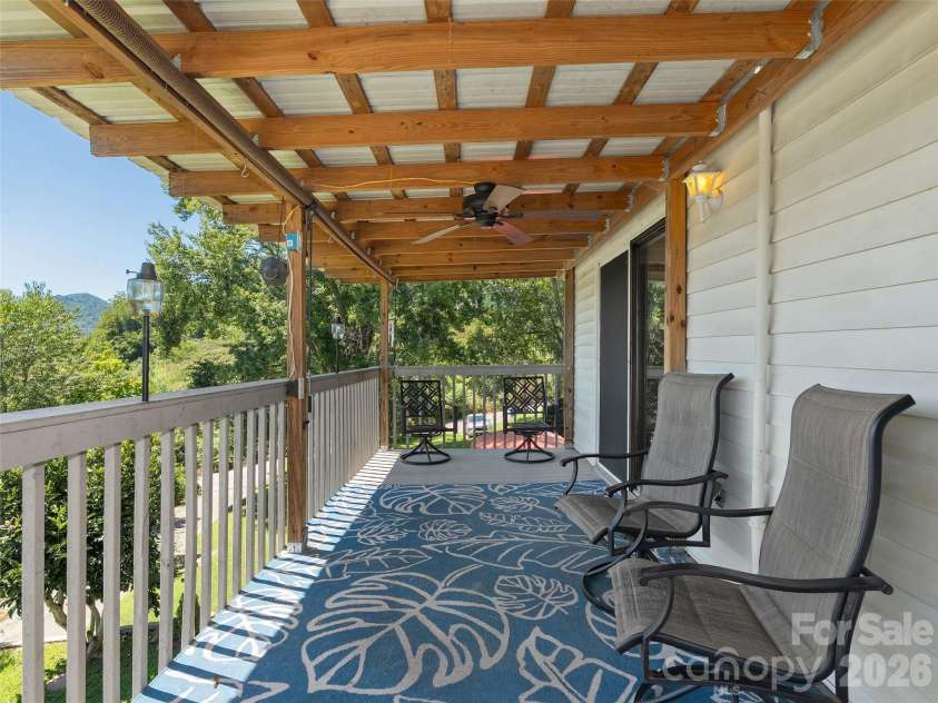 83 Rocky Street, Canton, NC 28716.  MLS# CAR4419010, YatesRealty ID 47244. 