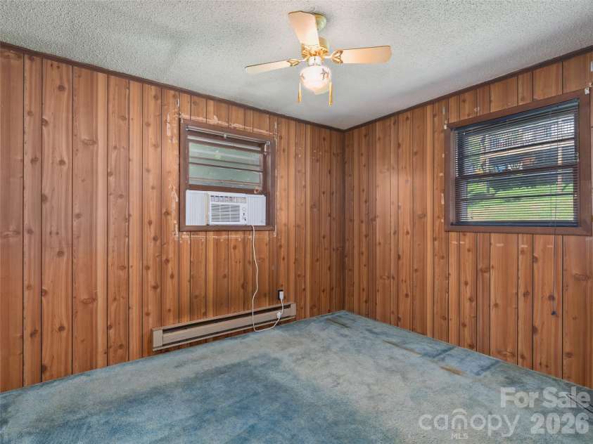 83 Rocky Street, Canton, NC 28716.  MLS# CAR4419010, YatesRealty ID 47244. 