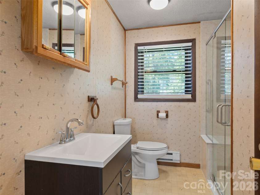 83 Rocky Street, Canton, NC 28716.  MLS# CAR4419010, YatesRealty ID 47244. 