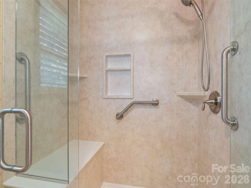 83 Rocky Street, Canton, NC 28716.  MLS# CAR4419010, YatesRealty ID 47244. 