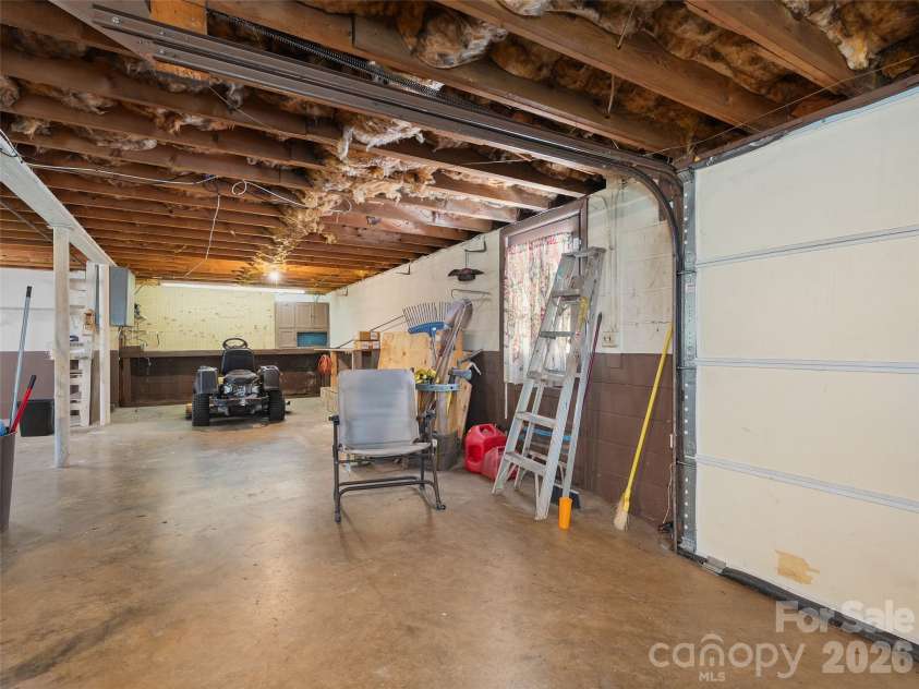 83 Rocky Street, Canton, NC 28716.  MLS# CAR4419010, YatesRealty ID 47244. 