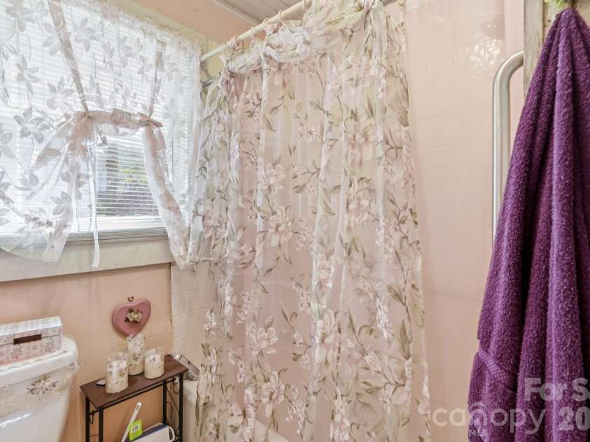 109 Salisbury Street, Rockwell, NC 28138.  MLS# CAR4418789, YatesRealty ID 47246. 