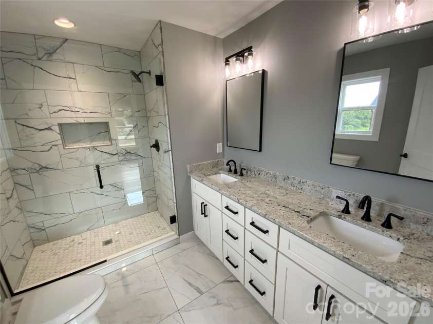 260 Forest Lake Road, Forest City, NC 28043.  MLS# CAR4398442, YatesRealty ID 47247. 