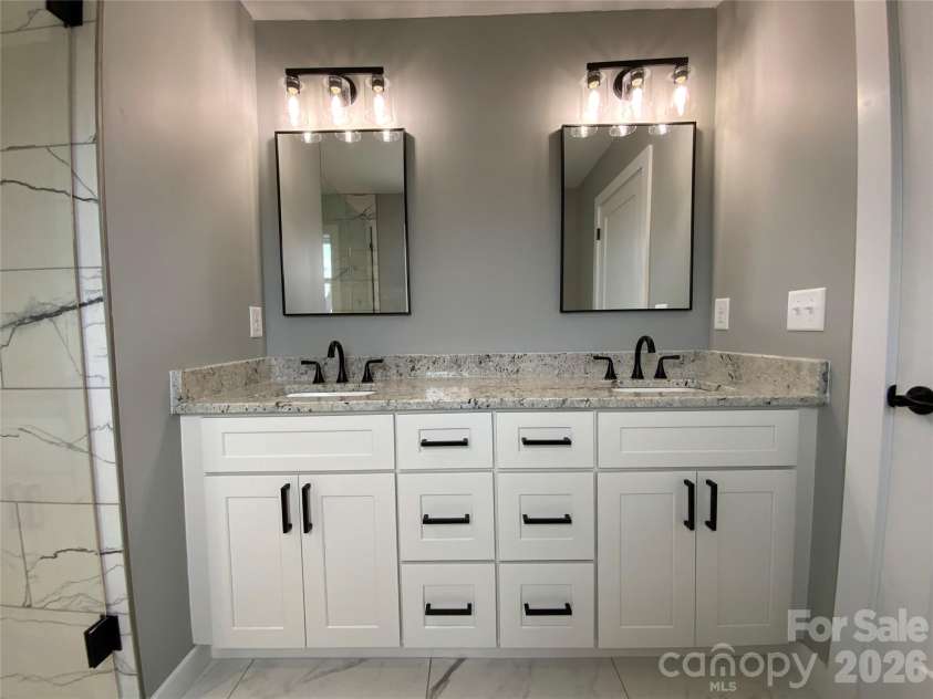 260 Forest Lake Road, Forest City, NC 28043.  MLS# CAR4398442, YatesRealty ID 47247. 