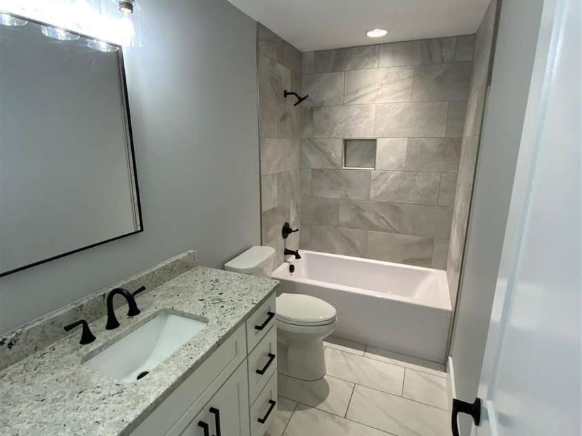 260 Forest Lake Road, Forest City, NC 28043.  MLS# CAR4398442, YatesRealty ID 47247. 