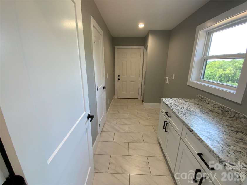 260 Forest Lake Road, Forest City, NC 28043.  MLS# CAR4398442, YatesRealty ID 47247. 