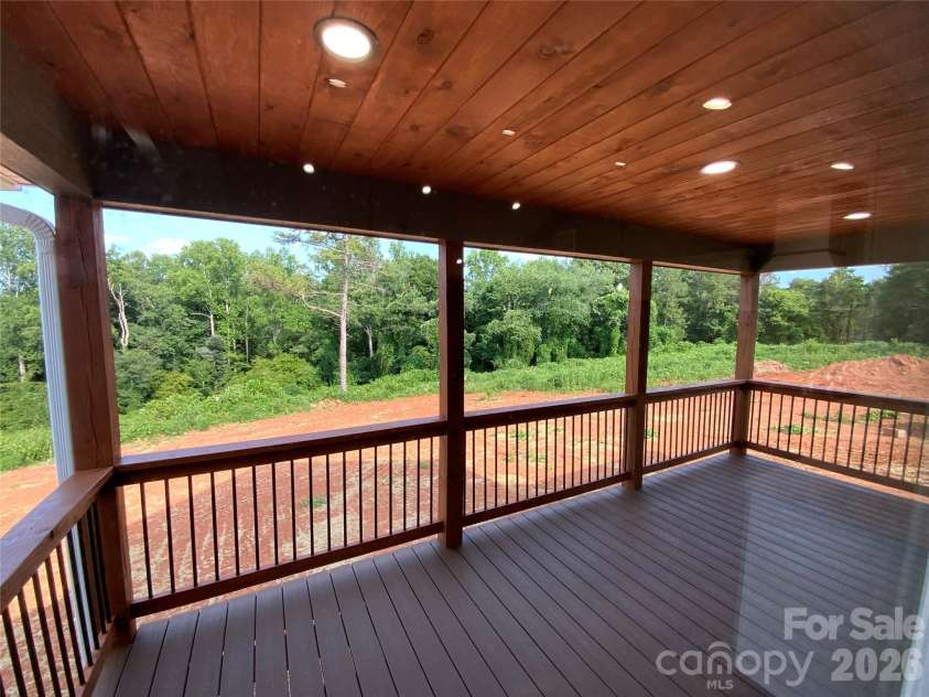 260 Forest Lake Road, Forest City, NC 28043.  MLS# CAR4398442, YatesRealty ID 47247. 