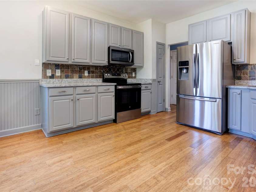 4296 Deacon Court, Concord, NC 28025.  MLS# CAR4417872, YatesRealty ID 47249. 