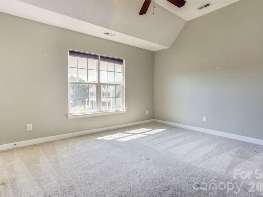 4296 Deacon Court, Concord, NC 28025.  MLS# CAR4417872, YatesRealty ID 47249. 