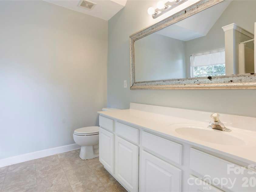 4296 Deacon Court, Concord, NC 28025.  MLS# CAR4417872, YatesRealty ID 47249. 
