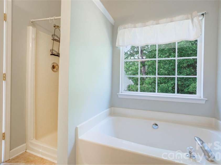 4296 Deacon Court, Concord, NC 28025.  MLS# CAR4417872, YatesRealty ID 47249. 