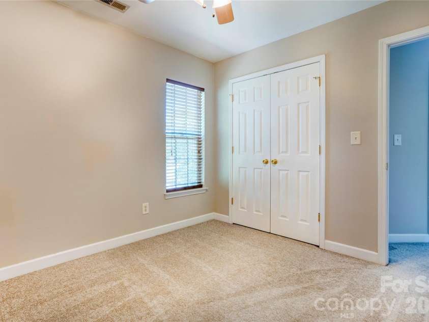 4296 Deacon Court, Concord, NC 28025.  MLS# CAR4417872, YatesRealty ID 47249. 