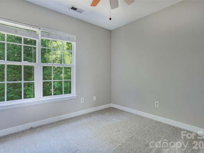 4296 Deacon Court, Concord, NC 28025.  MLS# CAR4417872, YatesRealty ID 47249. 