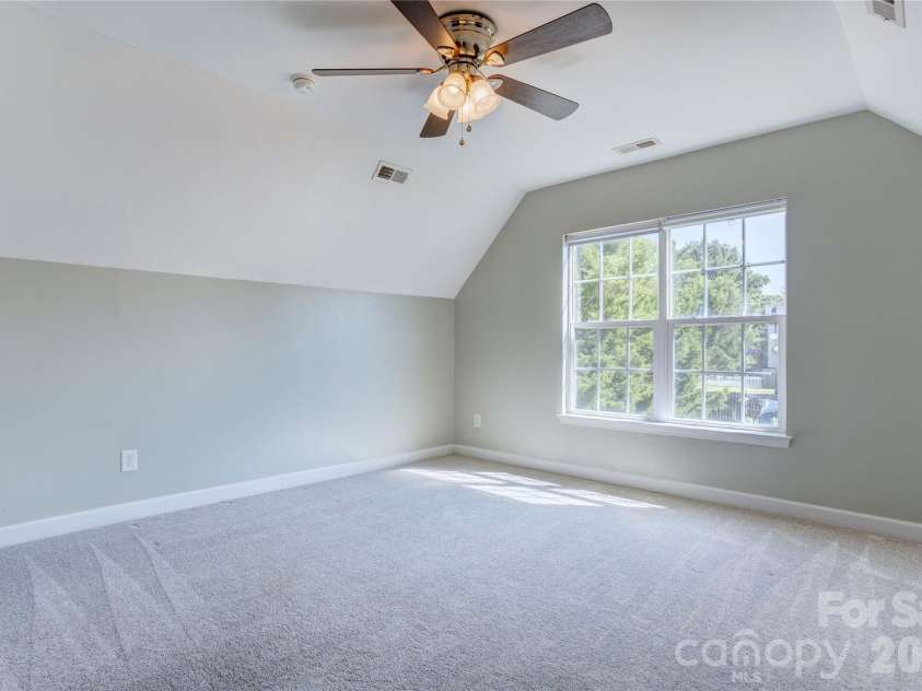 4296 Deacon Court, Concord, NC 28025.  MLS# CAR4417872, YatesRealty ID 47249. 