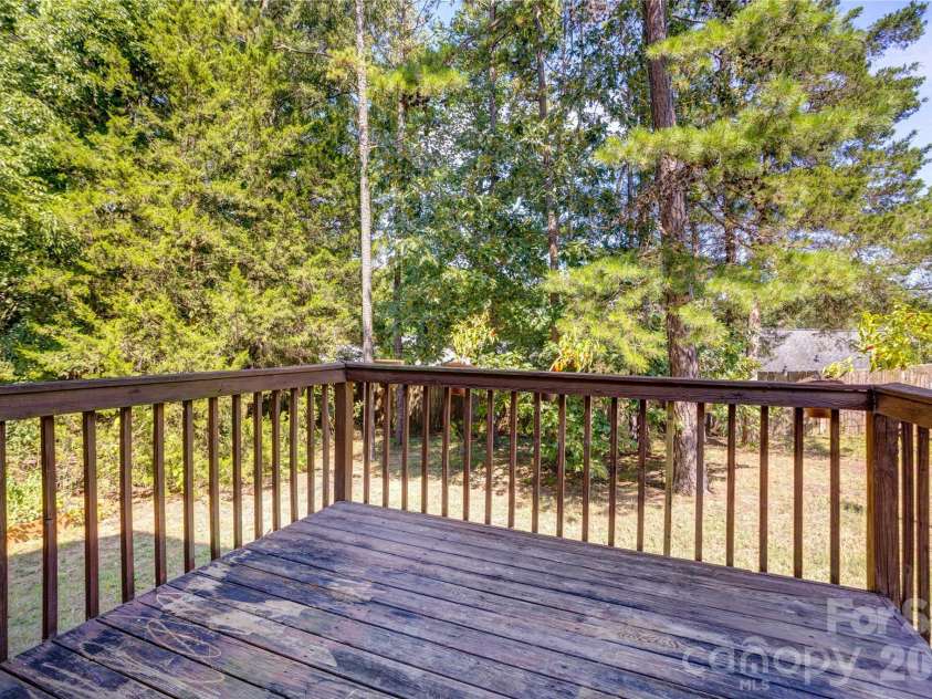 4296 Deacon Court, Concord, NC 28025.  MLS# CAR4417872, YatesRealty ID 47249. 