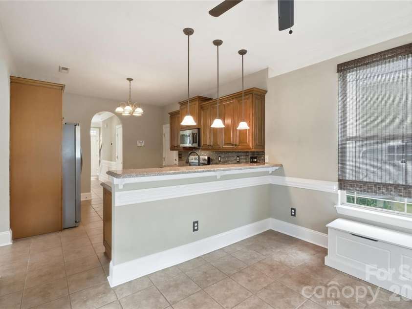 13835 Cedar Pond Circle, Huntersville, NC 28078.  MLS# CAR4415357, YatesRealty ID 47251. 