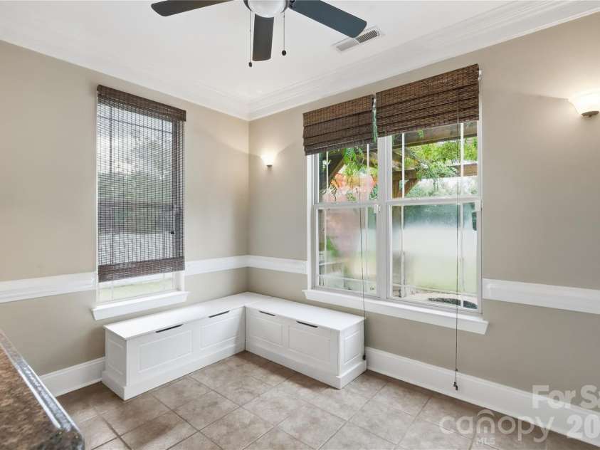 13835 Cedar Pond Circle, Huntersville, NC 28078.  MLS# CAR4415357, YatesRealty ID 47251. 