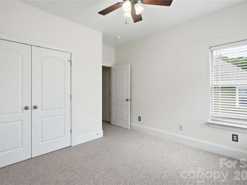 13835 Cedar Pond Circle, Huntersville, NC 28078.  MLS# CAR4415357, YatesRealty ID 47251. 