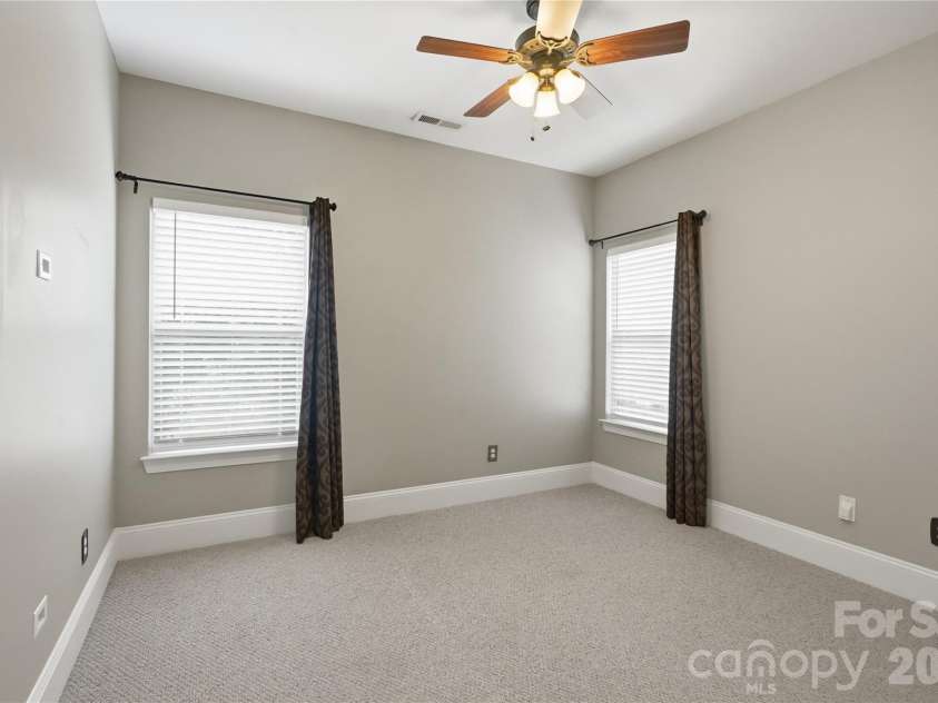 13835 Cedar Pond Circle, Huntersville, NC 28078.  MLS# CAR4415357, YatesRealty ID 47251. 