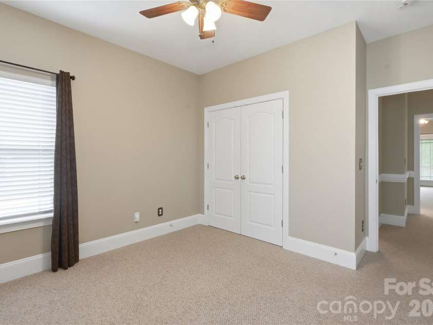 13835 Cedar Pond Circle, Huntersville, NC 28078.  MLS# CAR4415357, YatesRealty ID 47251. 