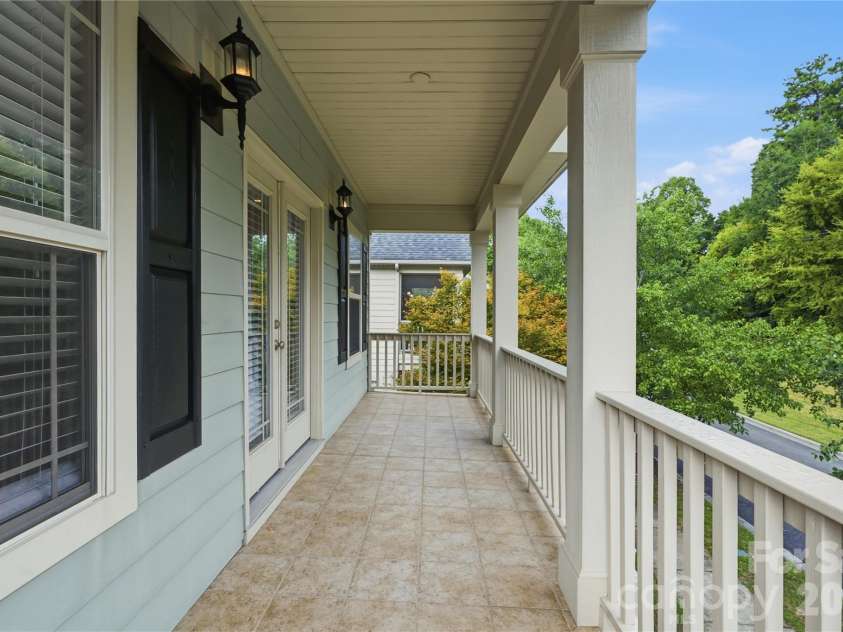 13835 Cedar Pond Circle, Huntersville, NC 28078.  MLS# CAR4415357, YatesRealty ID 47251. 