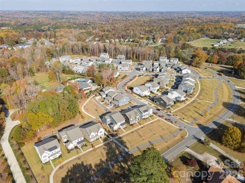 Lot 56 James Coy Road, Davidson, NC 28078.  MLS# CAR4419041, YatesRealty ID 47252. Mayes Hall Community