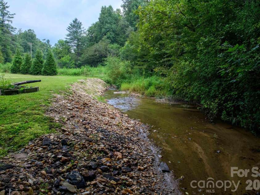 4904 HWY 90 Highway, Collettsville, NC 28611.  MLS# CAR4418047, YatesRealty ID 47253. 