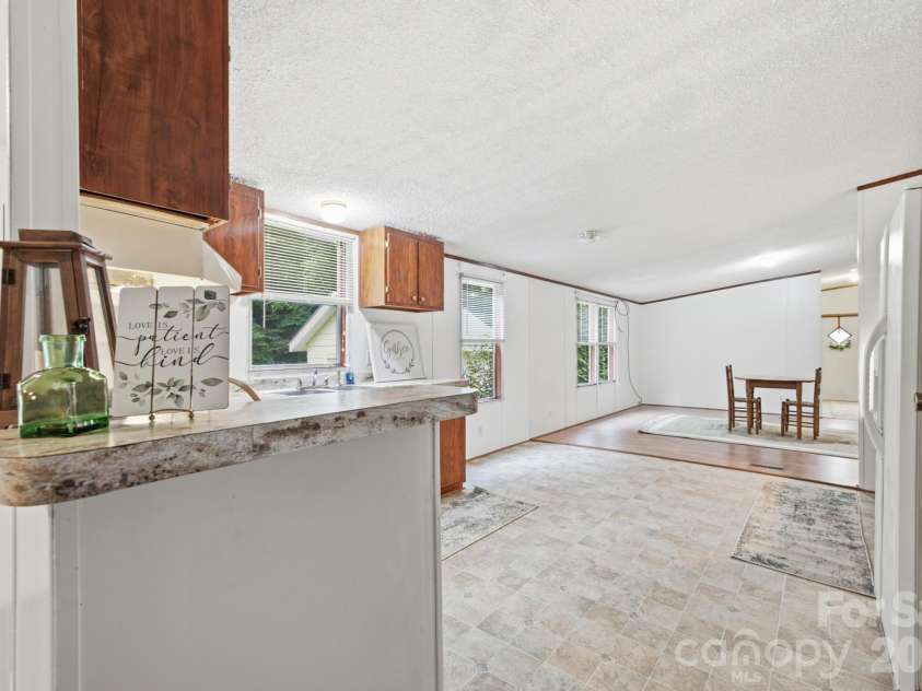 4904 HWY 90 Highway, Collettsville, NC 28611.  MLS# CAR4418047, YatesRealty ID 47253. 